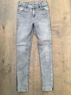 235 Spijkerbroek Blue Ridge Maat 146, Broek, Jongen of Meisje, Ophalen of Verzenden, Zo goed als nieuw