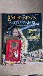 Éowyn on Foot, Ophalen of Verzenden, Warhammer