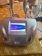 VMax HIFU machine voor thuisgebruik, Ophalen of Verzenden, Zo goed als nieuw, Overige typen