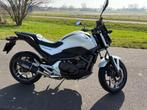 Honda NC700S, Ophalen of Verzenden, Gebruikt