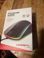 HyperX, Ophalen of Verzenden, Nieuw, HyperX