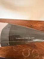 Kruimeldief, Witgoed en Apparatuur, Stofzuigers, Ophalen, Gebruikt, Kruimeldief, Minder dan 1200 watt