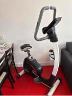 Hometrainer FLOW FİTNESS İCONSOLE ZGAN, Sport en Fitness, Fitnessapparatuur, Ophalen, Zo goed als nieuw, Hometrainer