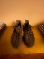 Yeezy boots maat 40, Kleding | Heren, Schoenen, Gedragen, Ophalen of Verzenden, Adidas, Boots