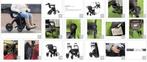 gewoon nieuwe Rollz motion Elektrische rolstoel ,, Diversen, Rollators, Ophalen, Nieuw