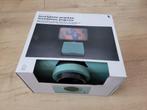 Smartphone projector *nieuw*  ~ NH6401, Ophalen of Verzenden, Nieuw, LED