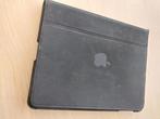 iPad 1st gen uit 2010, incl Apple case, laadt niet meer op, Computers en Software, Apple iPads, 9 inch, Apple iPad, Zwart, Ophalen of Verzenden