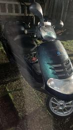 Hexagon LXT 180cc, Ophalen of Verzenden