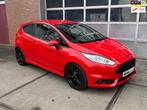 Ford Fiesta 1.6 ST1,98231 KM AANTOONBAAR, Voorwielaandrijving, 1596 cc, Gebruikt, 4 cilinders