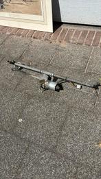 Volvo 940 voorruitenwisser motor en mechaniek, Auto-onderdelen, Ophalen of Verzenden, Volvo