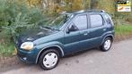 Suzuki Ignis 1.3-16V GL, Voorwielaandrijving, 83 pk, Gebruikt, Ignis