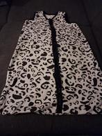 Slaapzak , 70cm, Ophalen, Zo goed als nieuw, 70 tot 85 cm, Slaapzak