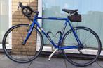 Gazelle Squadra Racing Goldline 58 cm, Ophalen, Aluminium, Zo goed als nieuw, 57 tot 61 cm