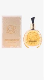 Roberto Cavalli Serpentine 100ml Eau de Parfum, Sieraden, Tassen en Uiterlijk, Uiterlijk | Parfum, Ophalen of Verzenden, Nieuw