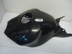 CBR1000RR 2004 - 2005 Honda Kuipdeel D1-32991