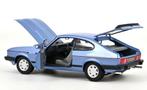 1:18  Ford Capri 2.8 Injection 1984  -  Norev, Ophalen of Verzenden, Nieuw, Auto, Norev