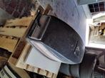 Kap yamaha  55 pk, Ophalen, Gebruikt, Motor en Techniek