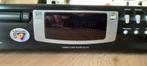 Philips cd-713 cd speler., Audio, Tv en Foto, Cd-spelers, Ophalen, Gebruikt, Philips