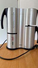 Koffiezetapparaat Siemens Porsche, Ophalen, Gebruikt, Koffiemachine