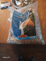 Vijver voer, Tuin en Terras, Ophalen of Verzenden, Zo goed als nieuw, Overige typen