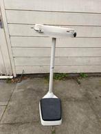 Manuele medische Weegschaal Seca, Ophalen, Gebruikt, 100 kg of meer, Personenweegschaal