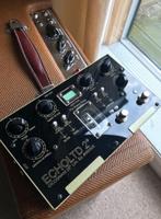 Cicognani Echoltd 2, Muziek en Instrumenten, Effecten, Ophalen of Verzenden, Zo goed als nieuw