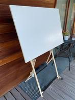 Robuuste Tekentafel! GRATIS af te halen, Ophalen, Gebruikt, Overige typen
