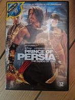 Prince of persia, Alle leeftijden, Ophalen of Verzenden, Zo goed als nieuw, Actie