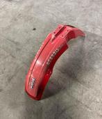 Honda mtx onderdelen zie omschrijving, Ophalen, Zo goed als nieuw