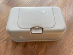 Houder billendoekjes Funkybox sand moon, Ophalen of Verzenden, Zo goed als nieuw, Overige typen, Overige merken