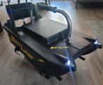 Voerboot baitliner & fishfinder (ZGAN)!!!, Watersport en Boten, Ophalen of Verzenden, Zo goed als nieuw, Overige typen