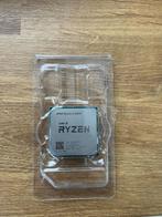 Ryzen 5 5600G, Computers en Software, Processors, 6-core, Zo goed als nieuw, Socket AM4, 3 tot 4 Ghz
