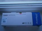 Toner Cartridge zwart., Ophalen of Verzenden, Nieuw, Toner, PrintAbout
