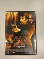 Al pacino 88 minutes, Vanaf 16 jaar, Ophalen of Verzenden, Zo goed als nieuw