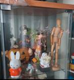 Ikea vitrinekasten, Huis en Inrichting, Zo goed als nieuw, Minder dan 100 cm, 25 tot 50 cm, 50 tot 100 cm