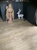 Engel, Ophalen of Verzenden, Zo goed als nieuw