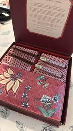 Pip studio sushi set nieuw!, Huis en Inrichting, Ophalen of Verzenden, Zo goed als nieuw