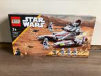 Lego star wars 75342 republic fighter tank nieuw sealed, Ophalen of Verzenden, Nieuw, Complete set, Lego