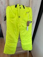 Vingino Skibroek Maat 152 Nieuw met Kaartje, Broek, Jongen of Meisje, Nieuw, Ophalen of Verzenden