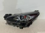 Mazda 2 III Facelift LED linker koplamp links D43N-51040, Ophalen of Verzenden, Gebruikt