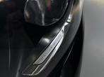 Mercedes-Benz GLC-klasse 250 4MATIC AMG Pano Camera, Gebruikt, Euro 6, 4 cilinders, Zwart