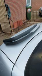 Astra g onderlip voorbumper, Ophalen of Verzenden