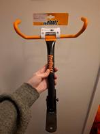 Fiets ophang systeem, Ophalen of Verzenden, Nieuw