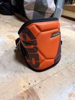 Trapeze Severne Air - Maat S - Windsurfen, Watersport en Boten, Windsurfen, Ophalen of Verzenden, Gebruikt, Overige typen, Minder dan 5 m²