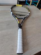 Babolat Tennisracket - L1, Sport en Fitness, Tennis, Contact@babolat.com, 33 Quai de Dion Bouton, 92800 Puteaux, France, Ophalen of Verzenden