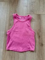 Roze topje New Yorker, Kleding | Dames, Maat 38/40 (M), New Yorker, Ophalen of Verzenden, Zo goed als nieuw