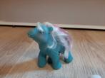 My little pony G1 baby fifi, Kinderen en Baby's, Ophalen of Verzenden