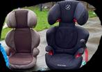 Gratis twee auto stoelen, 15 t/m 36 kg, Ophalen, Overige merken, Gebruikt