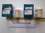 Brandstoffilter oldtimer o.a.Suzuki, Mazda, Diahatsu e.d., Ophalen of Verzenden, Nieuw, Suzuki