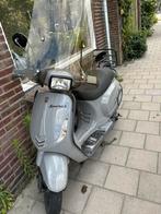 La Souris Sourini S 2020 35km/u, Fietsen en Brommers, Snorfietsen en Snorscooters, Overige merken, Gebruikt, Ophalen of Verzenden